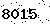 verification image, type it in the box